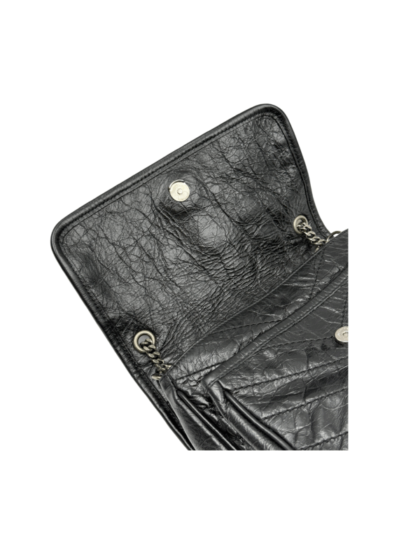 YSL NIKI BABY - Image 19