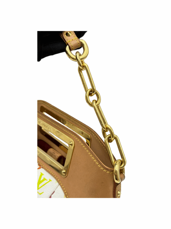 LV JUDY PM - Image 14