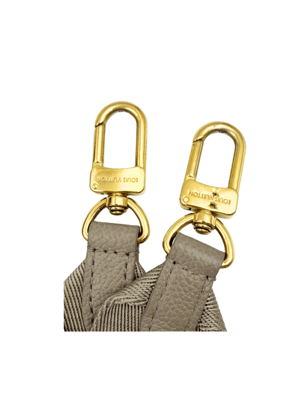 LV PAPILLON BB - Image 32