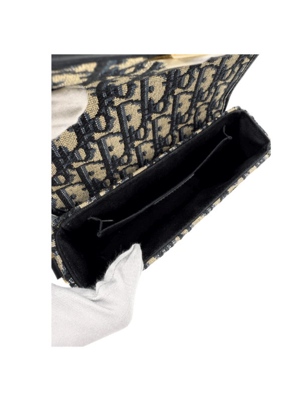 DIOR 30 MONTAIGNE BOX - Image 19