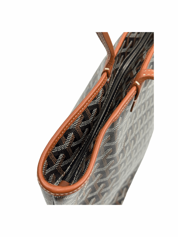 GOYARD ARTOIS PM - Image 10