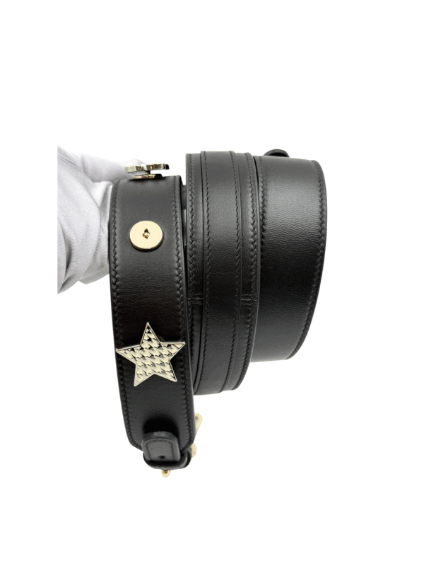 DIOR LADY SMALL - Image 18