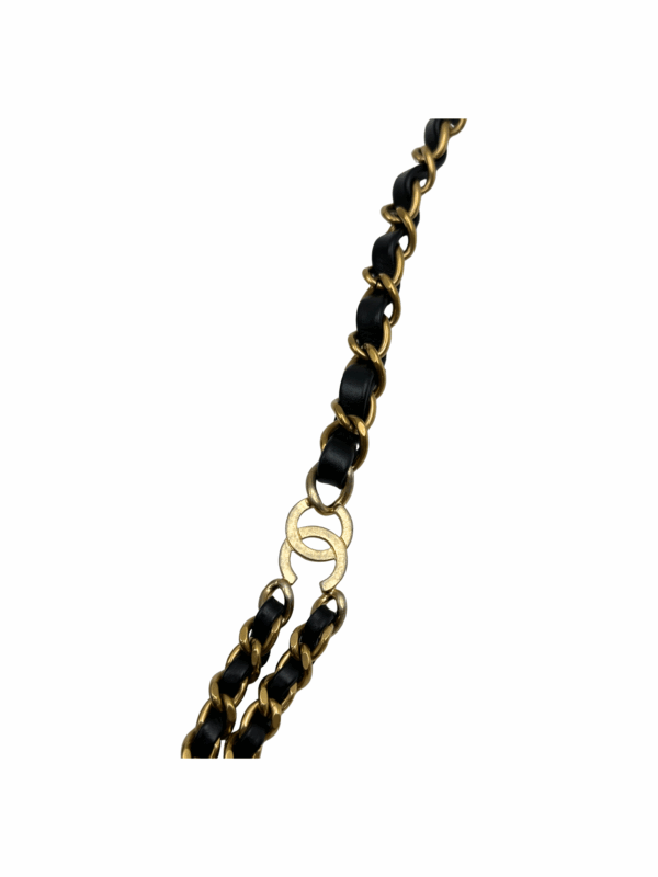 CHANEL 22 BACKPACK - Image 25