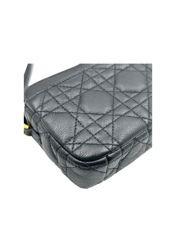 DIOR CARO POUCH - Image 9