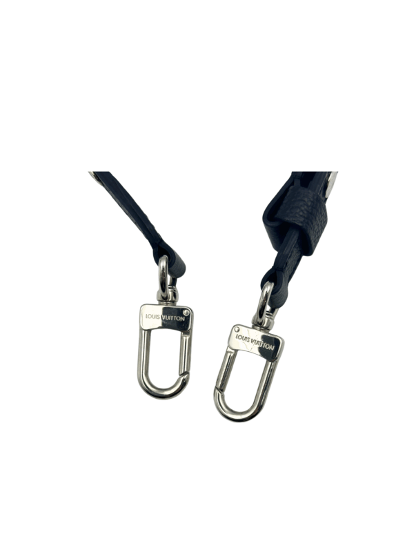 LV BUCI - Image 24