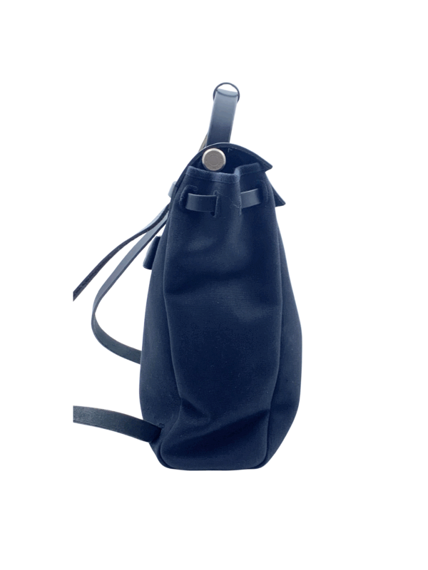 HERMES HERBAG A DOS PM BACKPACK - Image 21