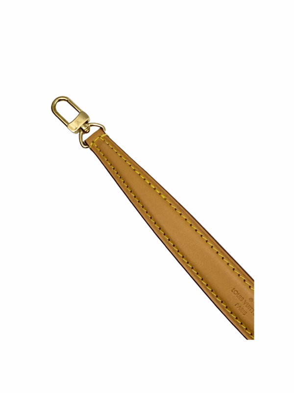 LV NANO DIANE MONOGRAM - Image 25