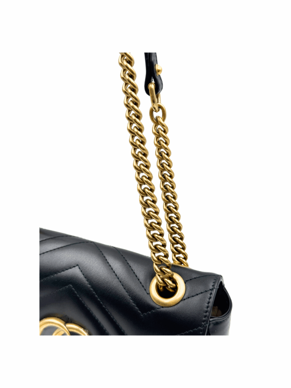 GUCCI MARMONT 22 - Image 15