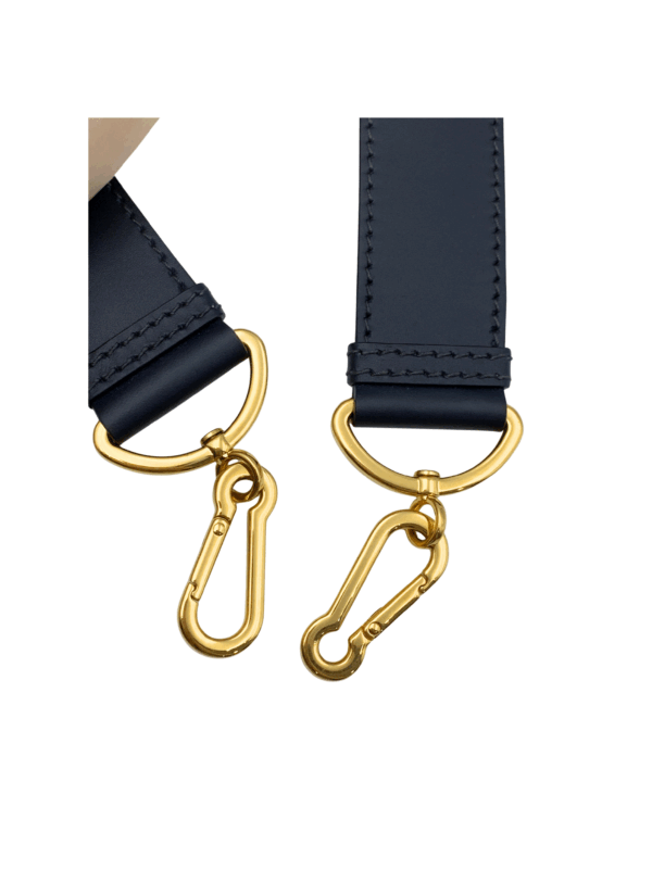 DIOR 30 MONTAIGNE BOX - Image 19