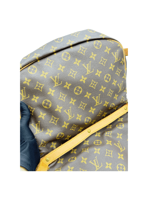 LV SAUMUR PM MONOGRAM - Image 21