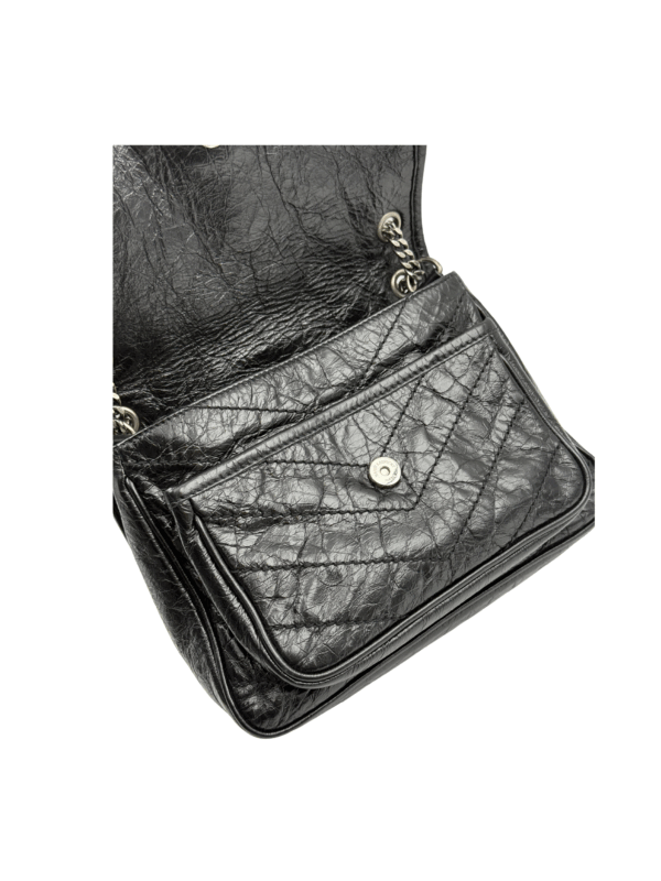 YSL NIKI BABY - Image 18