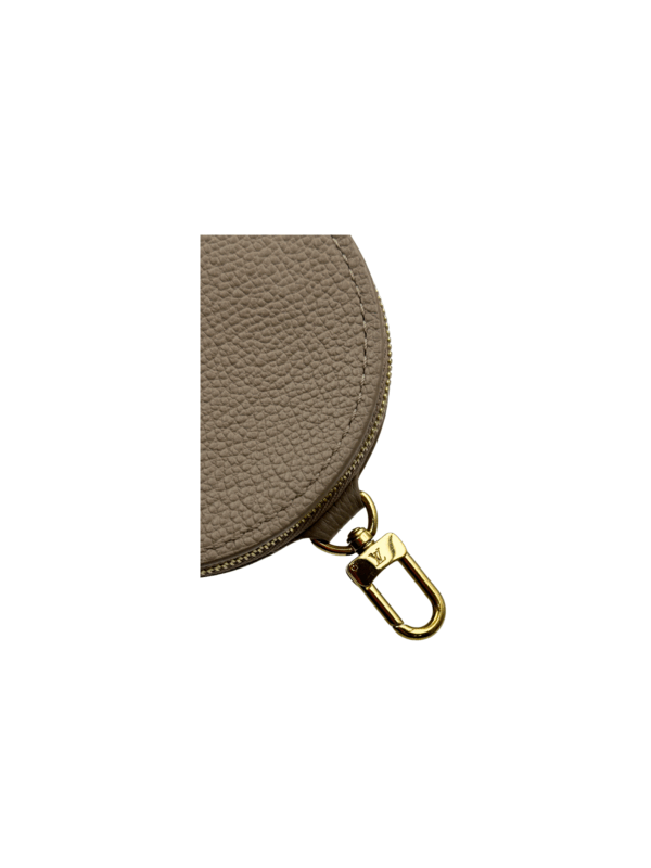LV PAPILLON BB - Image 21