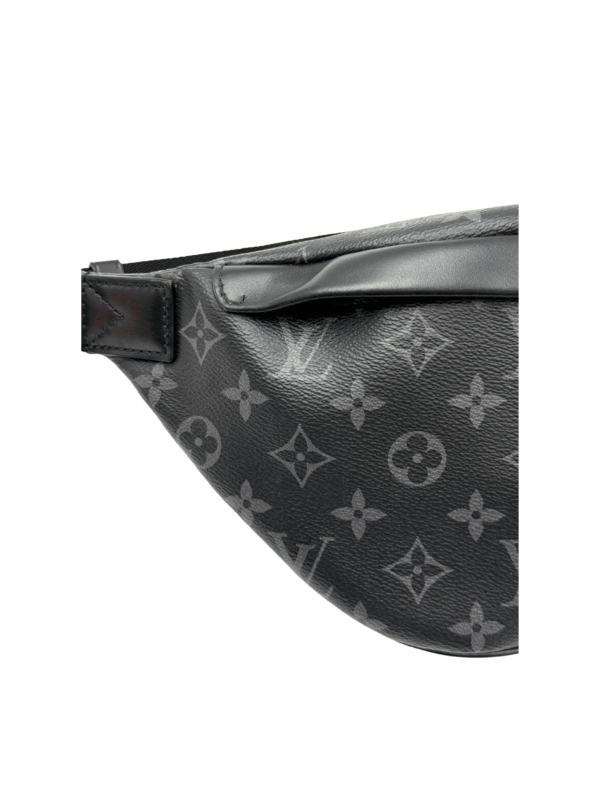 LV DISCOVERY BUM BAG PM - Image 4