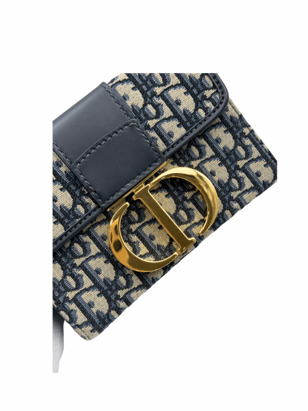DIOR 30 MONTAIGNE BOX - Image 6