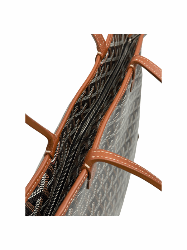 GOYARD ARTOIS PM - Image 9