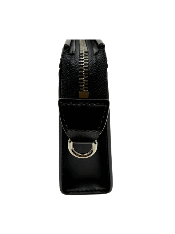 LV GASTON WEARABLE WALLET - Image 13