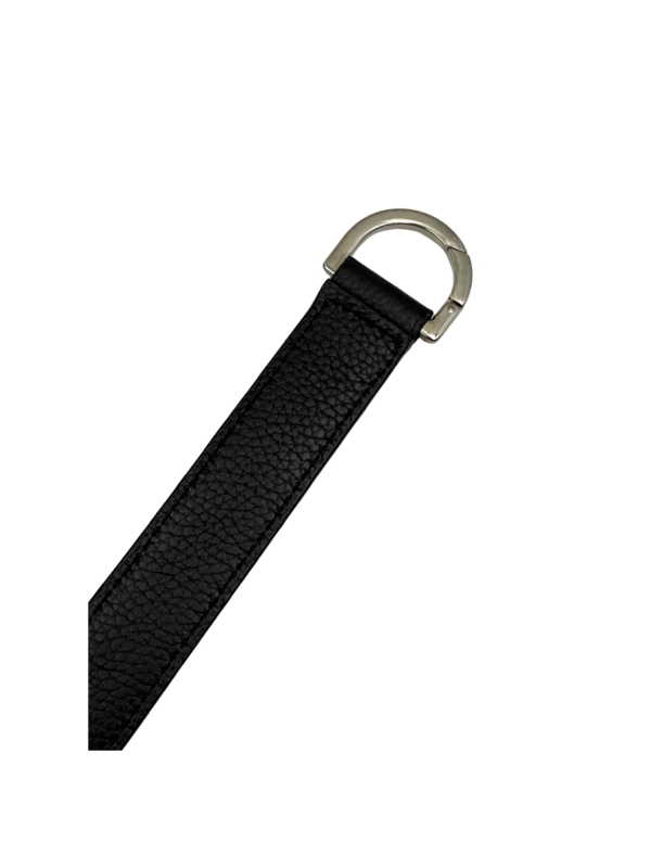 DIOR MINI ROLLER - Image 18