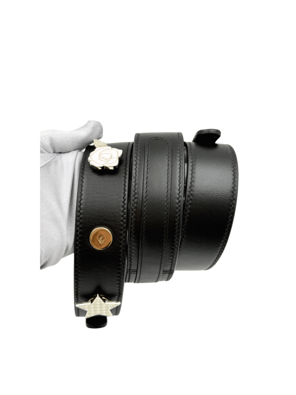 DIOR LADY SMALL - Image 17