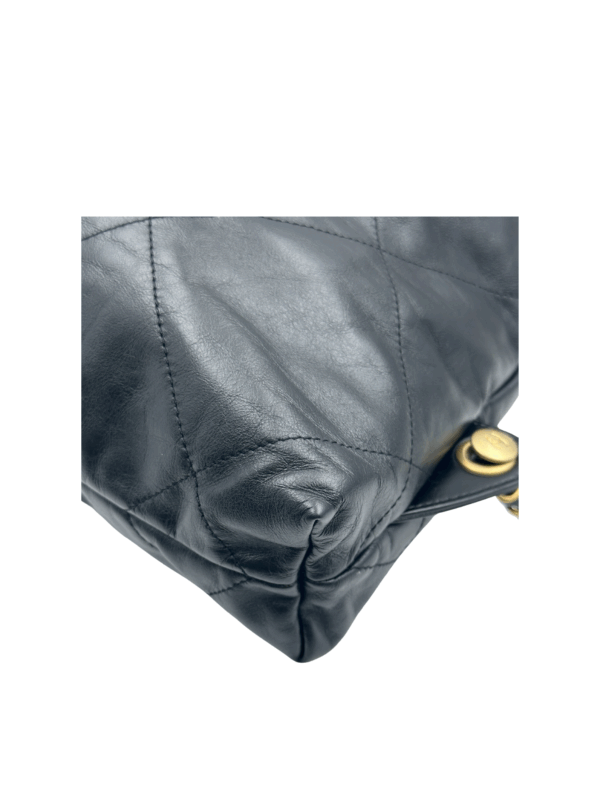 CHANEL 22 BACKPACK - Image 7