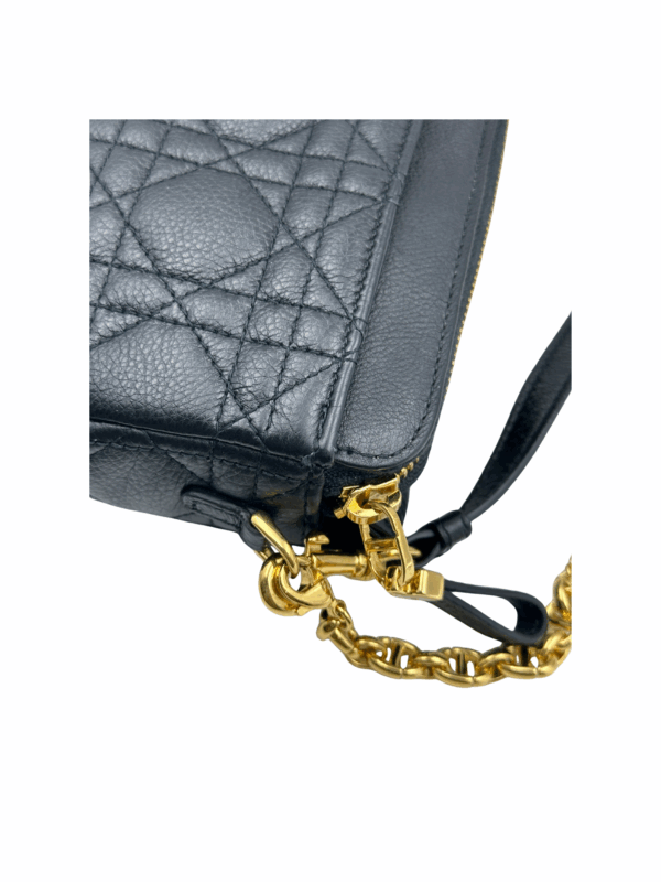 DIOR CARO POUCH - Image 8