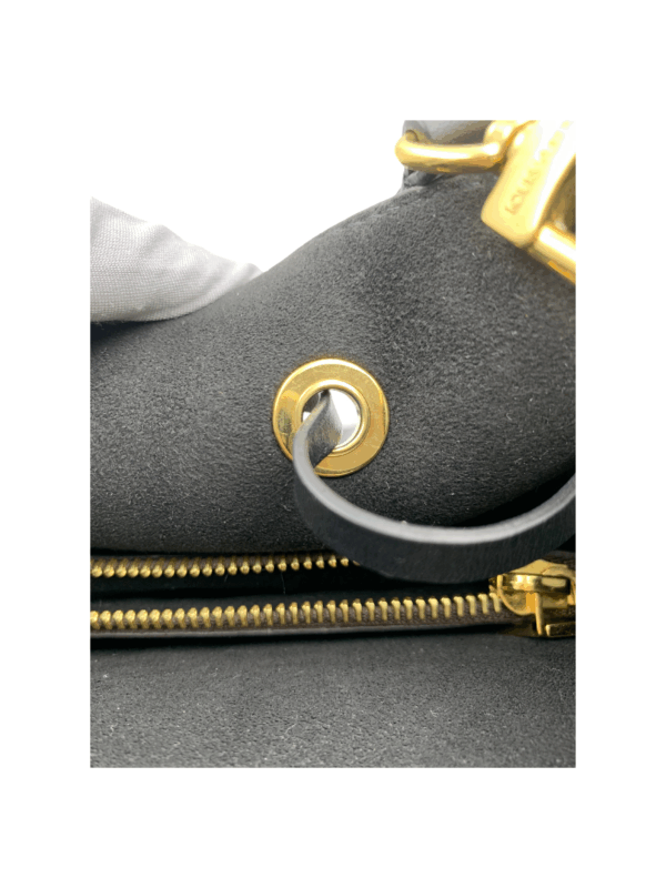 LV NEO NOE MM MONOGRAM - Image 35