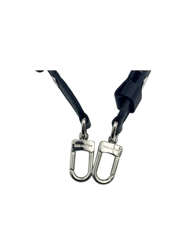 LV BUCI - Image 25