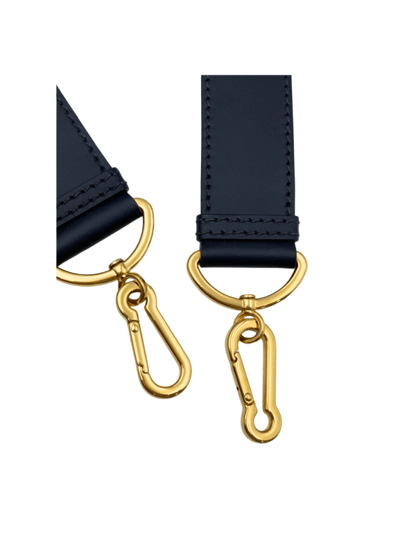 DIOR 30 MONTAIGNE BOX - Image 18