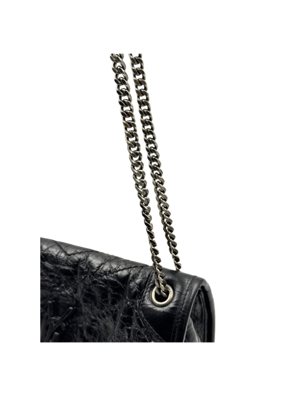 YSL NIKI BABY - Image 13