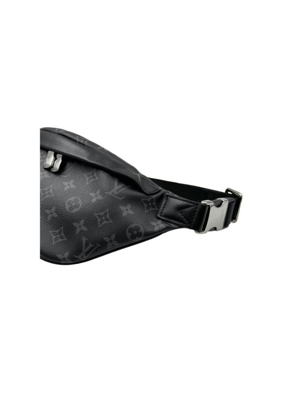 LV DISCOVERY BUM BAG PM - Image 7