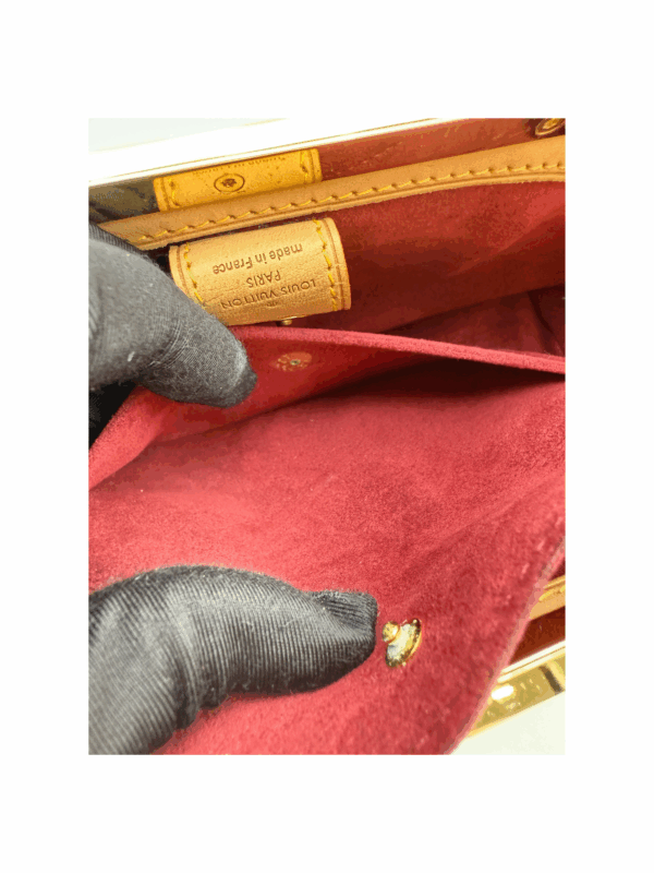LV JUDY PM - Image 19