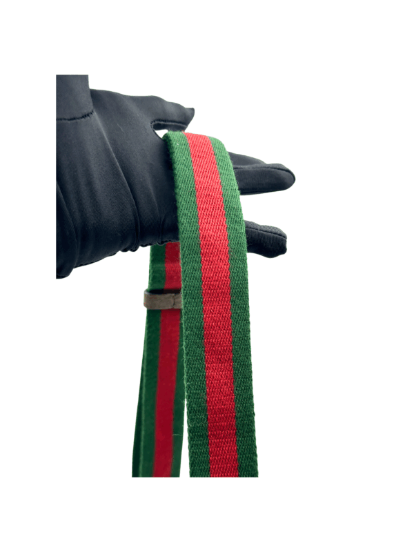 GUCCI OPHIDIA POCHETTE - Image 23