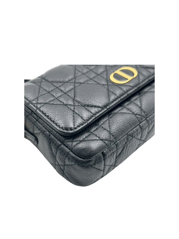 DIOR CARO POUCH - Image 5