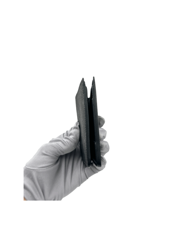 LV MULTIPLE WALLET - Image 7