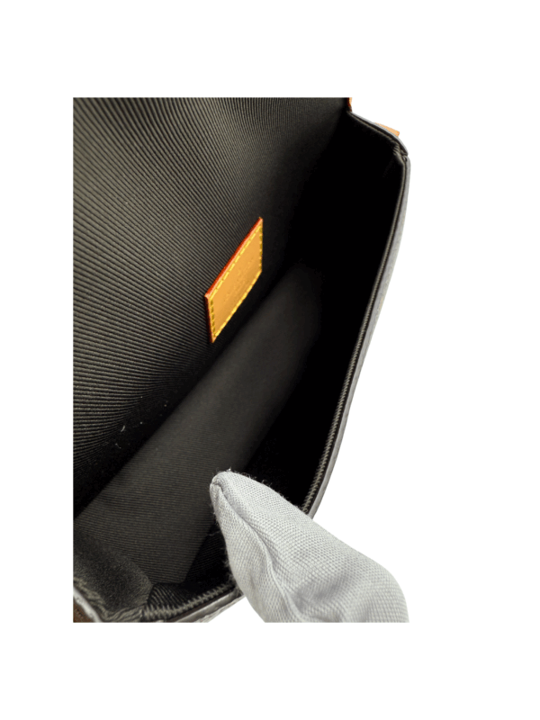 LV NANO DIANE MONOGRAM - Image 19