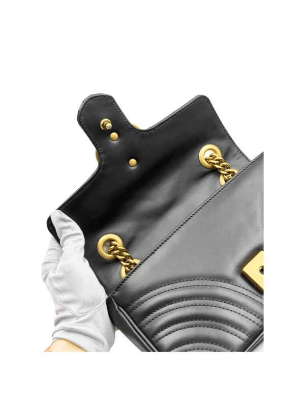 GUCCI MARMONT 22 - Image 14