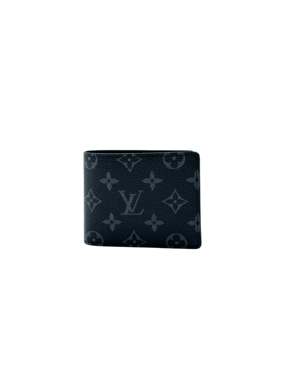 LV MULTIPLE WALLET - Image 2