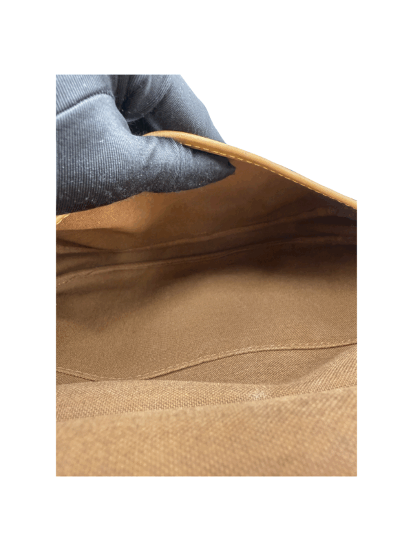 LV SAUMUR PM MONOGRAM - Image 25