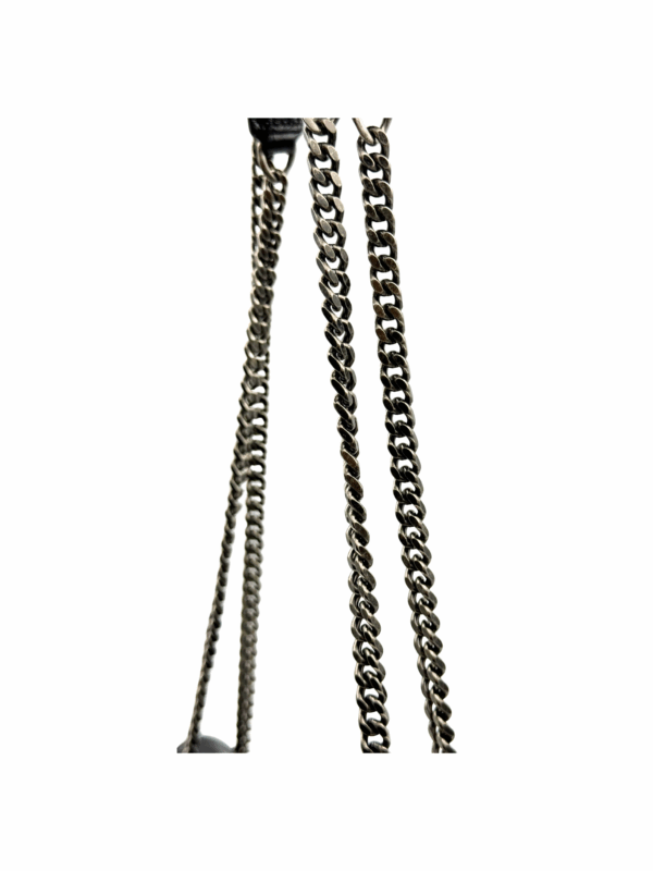 YSL NIKI BABY - Image 15