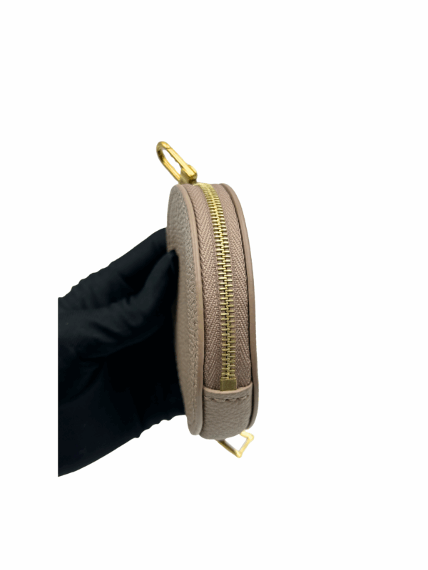 LV PAPILLON BB - Image 22