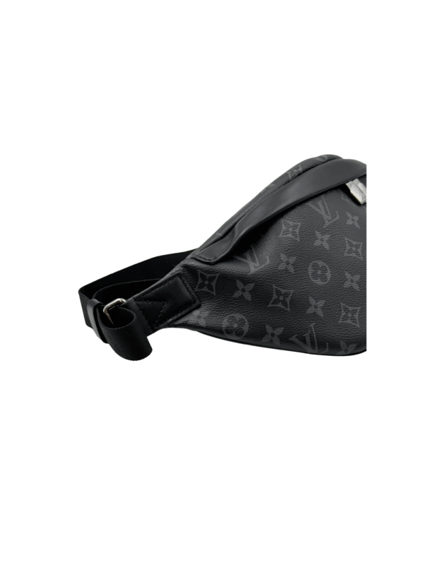 LV DISCOVERY BUM BAG PM - Image 6