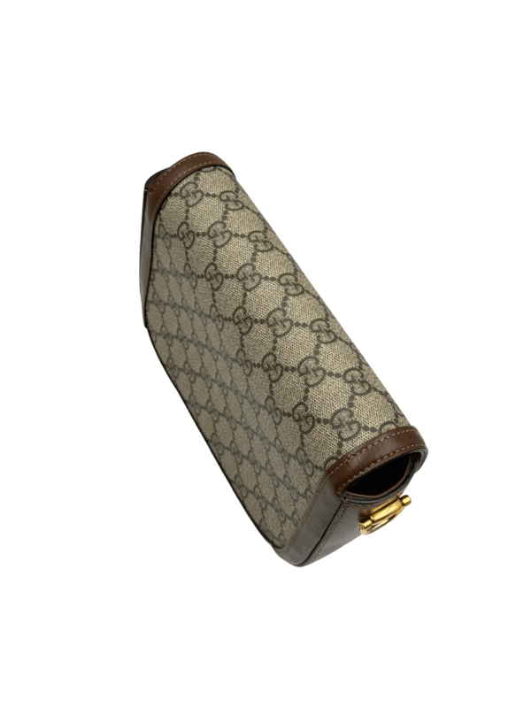 GUCCI HORSEBIT 1955 SMALL - Image 11
