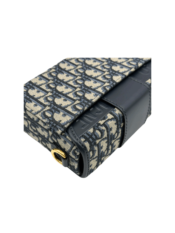 DIOR 30 MONTAIGNE BOX - Image 13