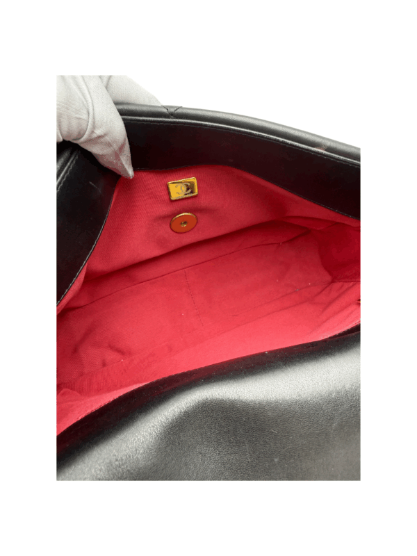 CHANEL 19 HANDBAG MEDIUM - Image 23