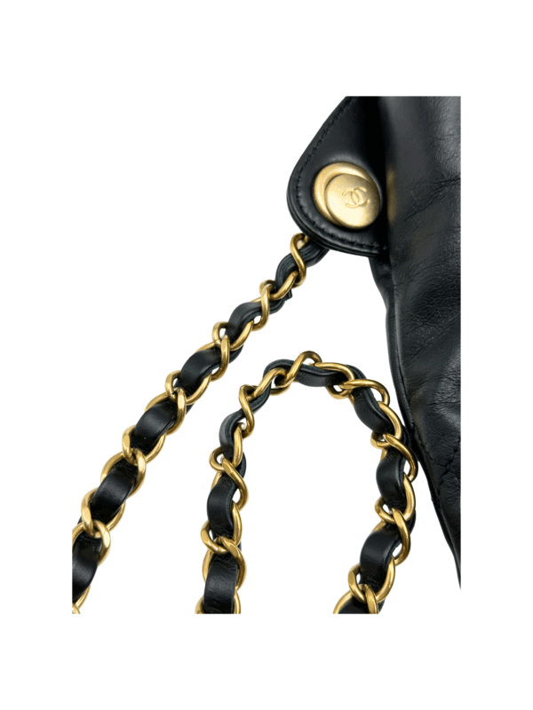 CHANEL 22 BACKPACK - Image 22