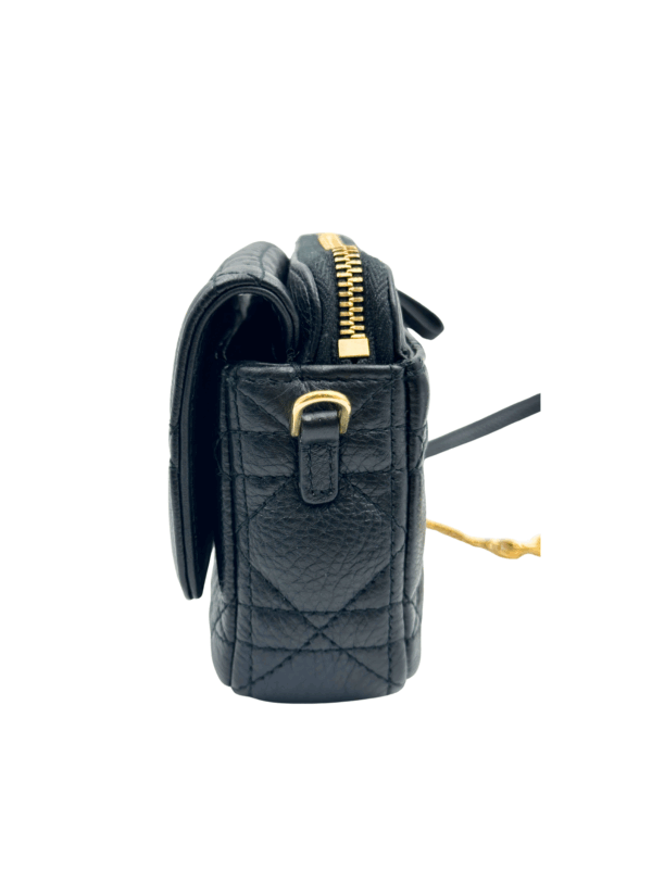 DIOR CARO POUCH - Image 12