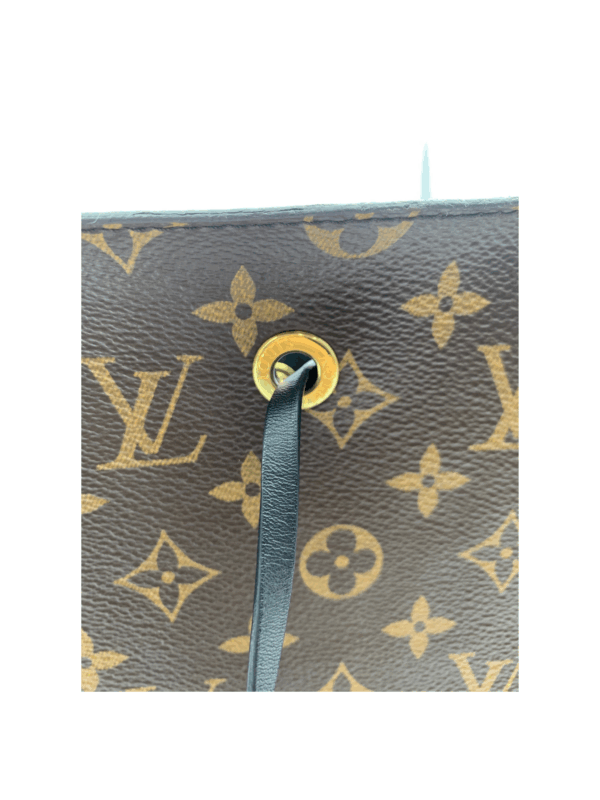 LV NEO NOE MM MONOGRAM - Image 17