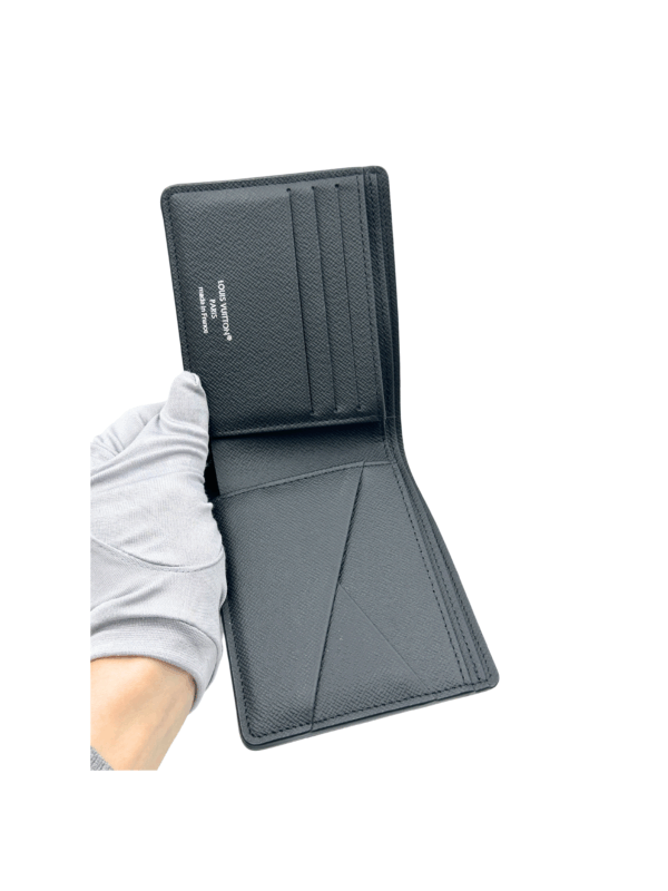 LV MULTIPLE WALLET - Image 11