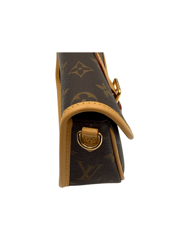 LV NANO DIANE MONOGRAM - Image 16