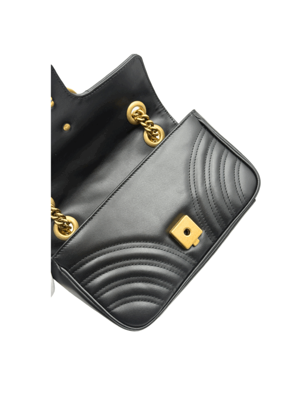 GUCCI MARMONT 22 - Image 13