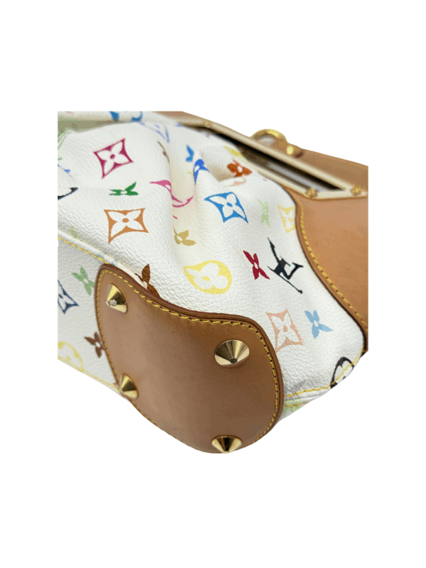 LV JUDY PM - Image 7